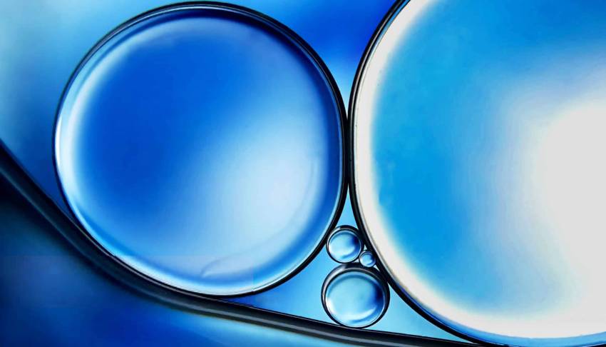 安图县包装设计