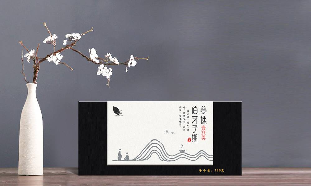 从材料到工艺，安图县包装设计的质量底线与创新突破