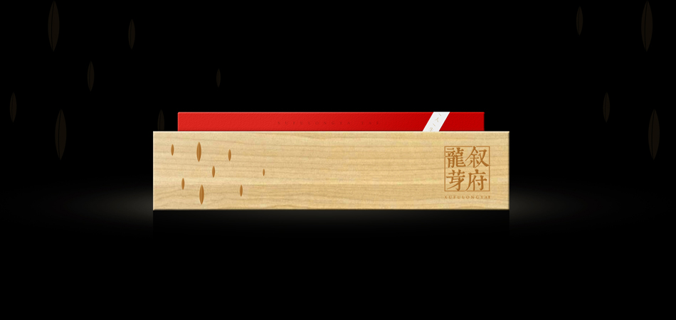 安图县包装设计成本可控的惊艳！中小品牌的高性价比包装突围之道